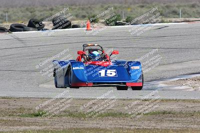 media/Mar-16-2024-CalClub SCCA (Sat) [[de271006c6]]/Group 5/Qualifying/